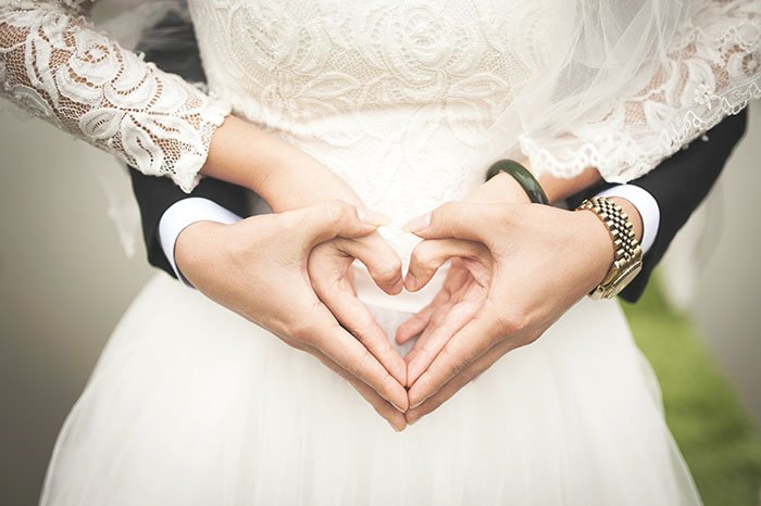 2019 Wedding Trends You Should Know About (1)