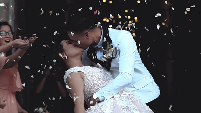 2019 Wedding Trends You Should Know About (4)