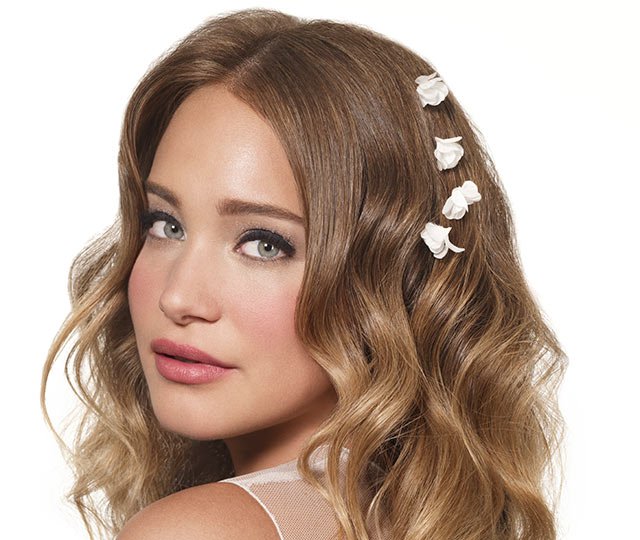 Makeup advice for brides (12)