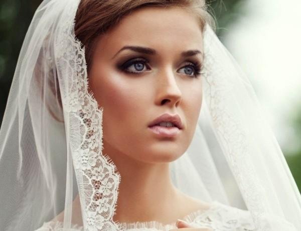 Makeup advice for brides (3)