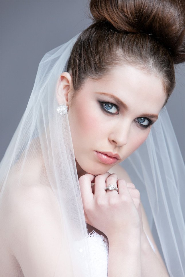 Makeup advice for brides (7)