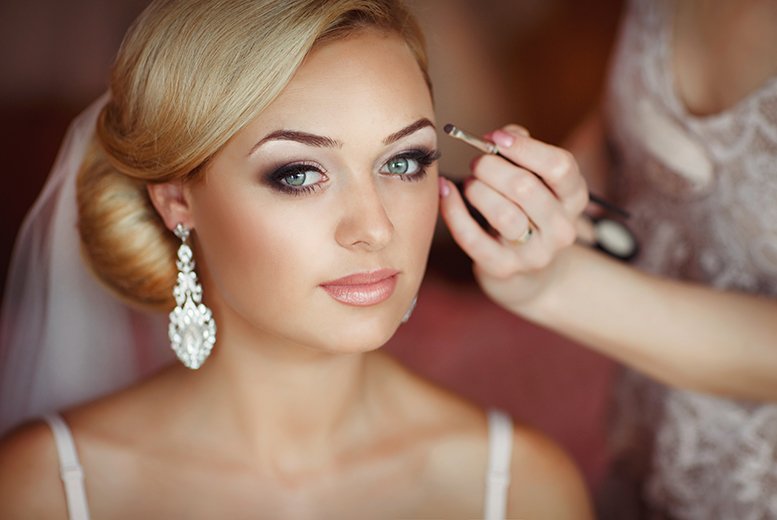 Makeup advice for brides (9)