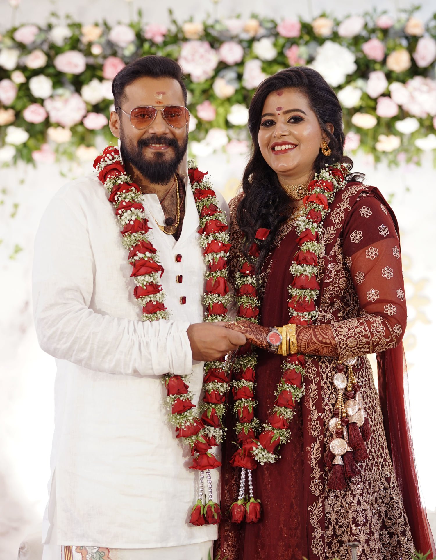Actor-Bala-wedding-Photos-11