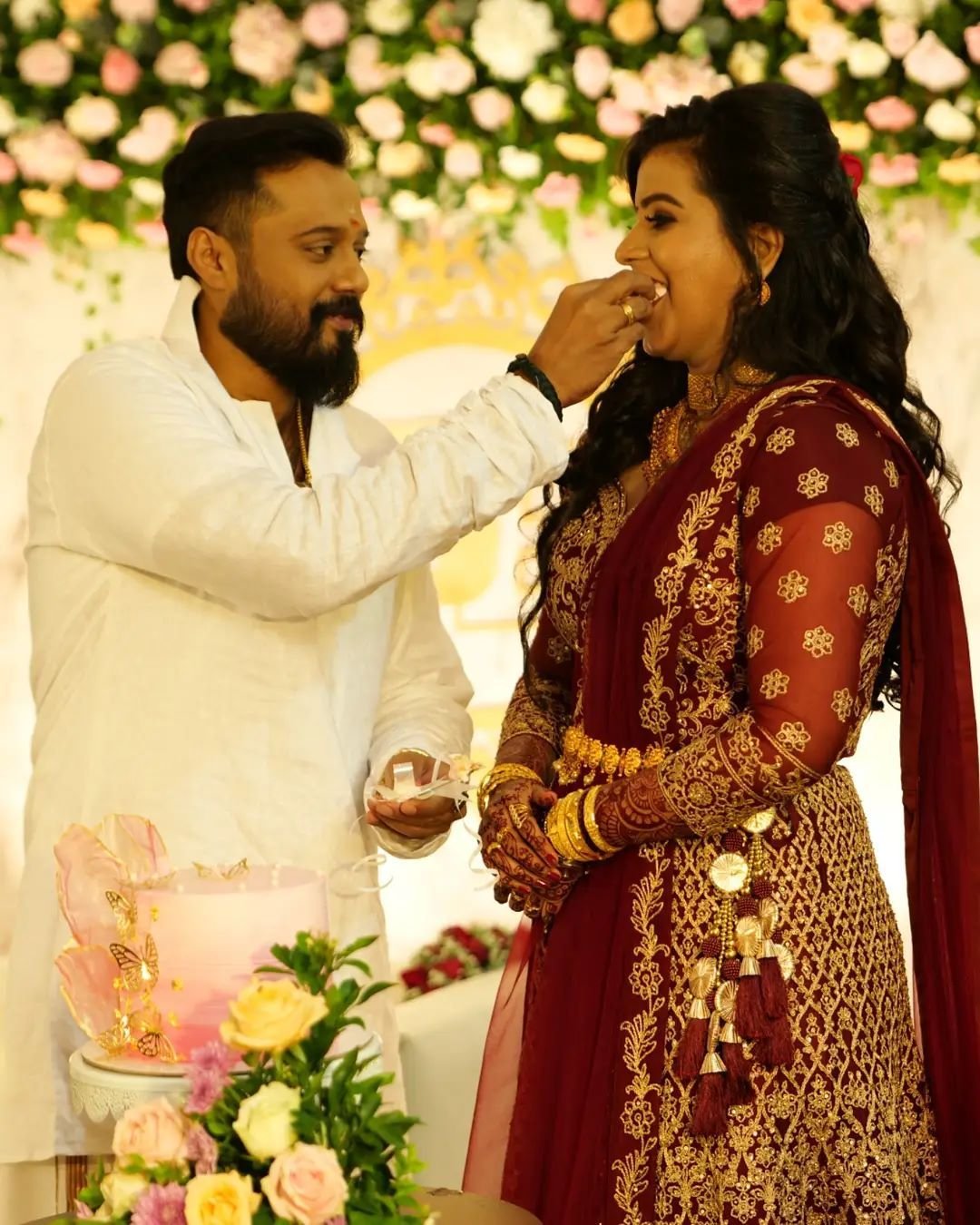 Actor-Bala-wedding-Photos-3