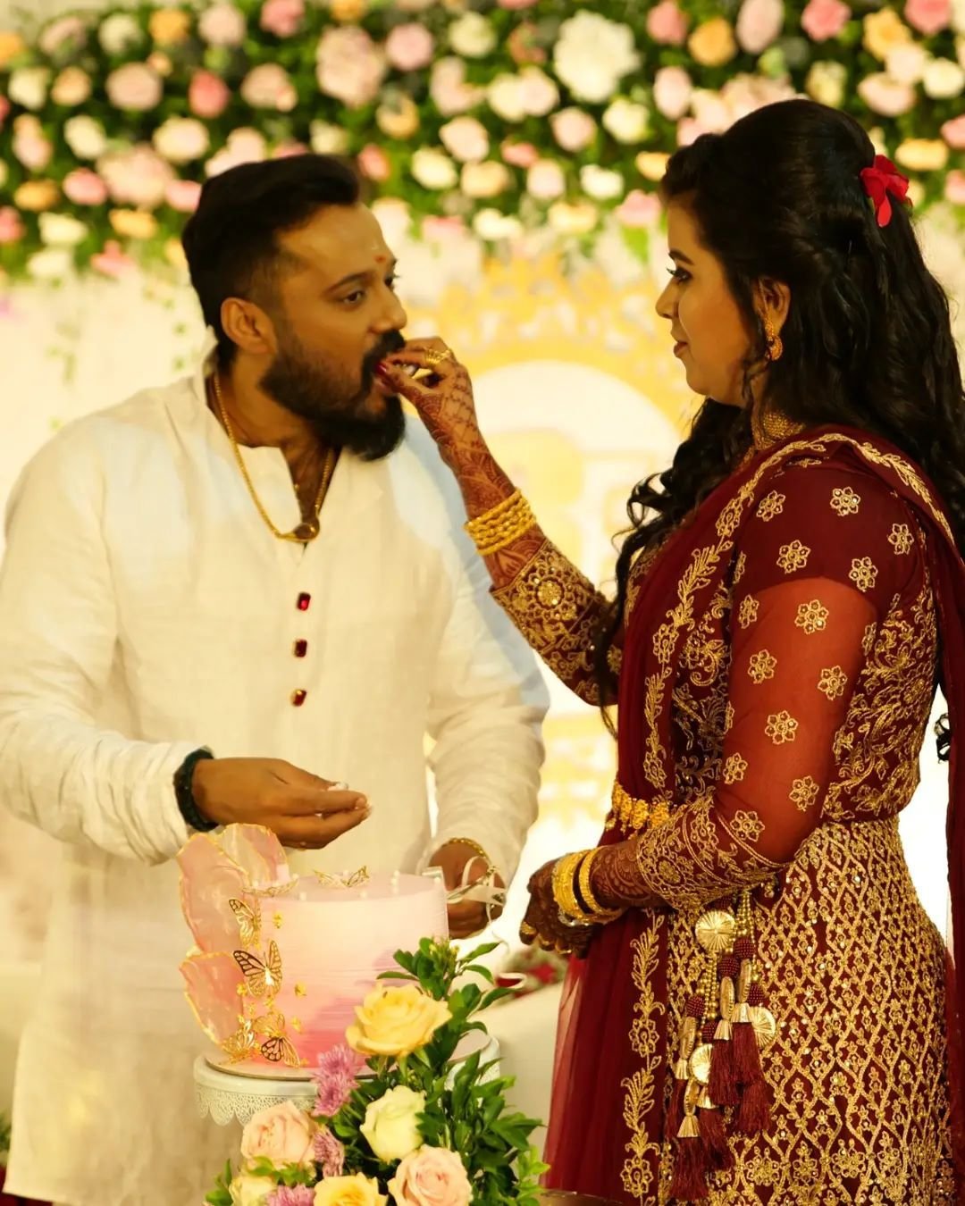 Actor-Bala-wedding-Photos-4