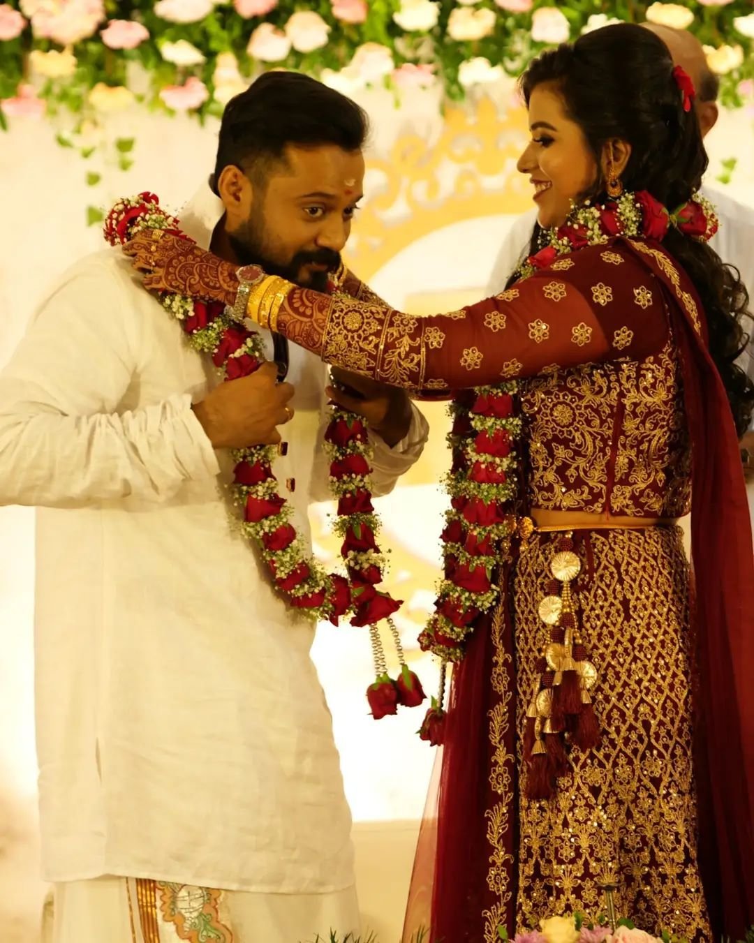 Actor-Bala-wedding-Photos-7
