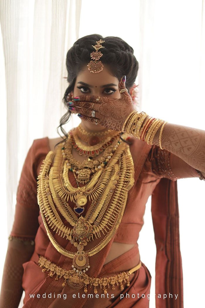 Actress-Athira-Madhav-Wedding-Photos-2