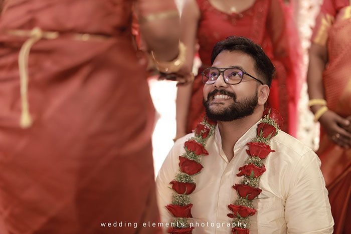 Actress-Athira-Madhav-Wedding-Photos-4
