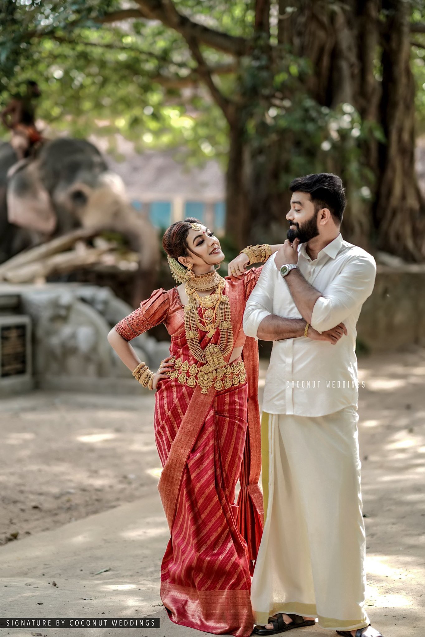 Actress-Durga-Krishna-Arjun-Ravindra-10
