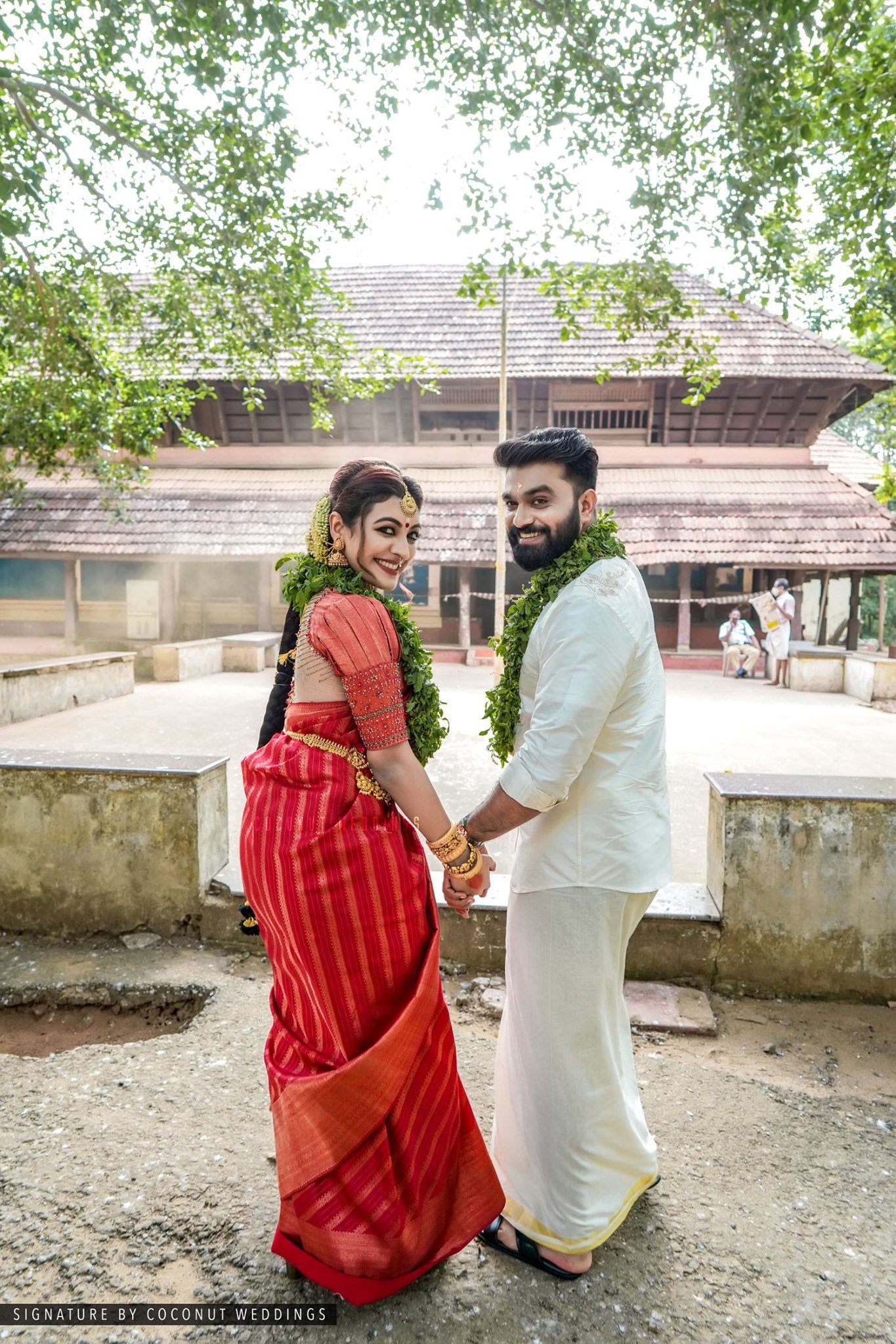 Actress-Durga-Krishna-Arjun-Ravindra-3