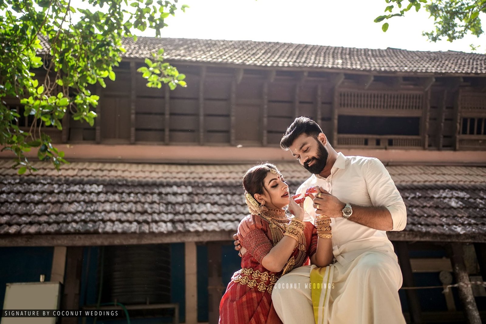 Actress-Durga-Krishna-Arjun-Ravindra-4