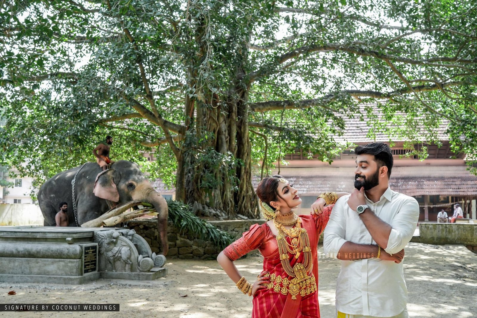 Actress-Durga-Krishna-Arjun-Ravindra-7