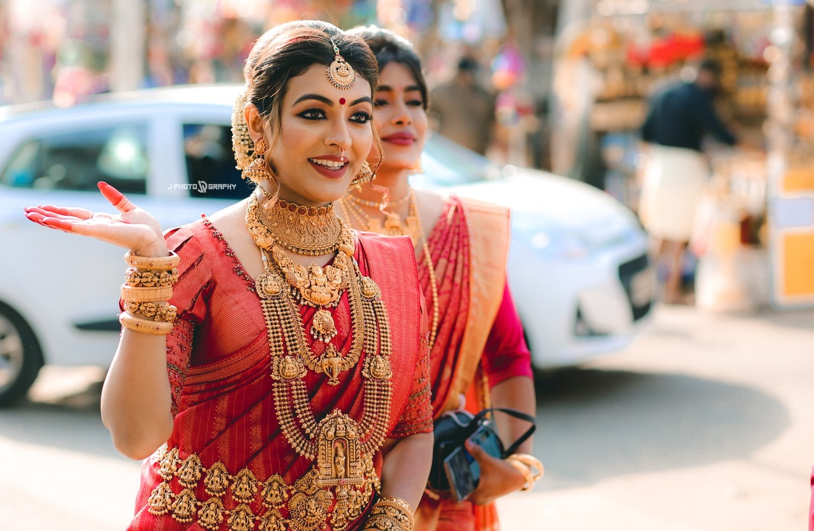 Actress-Durga-Krishna-Wedding-Photos-5