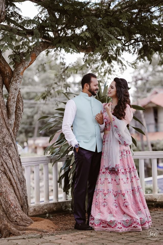 Actress-Miya-George-Ashwin-1