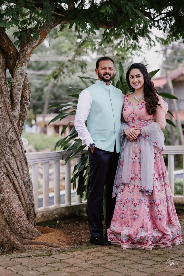 Actress-Miya-George-Ashwin-2