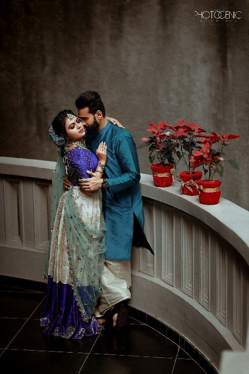 Actress-Mridula-Vijay-Engagement-With-Yuva-Krishna-Photos-4