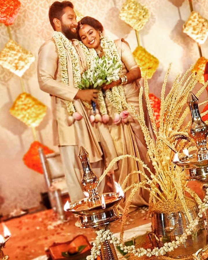 Actress-Mrudula-Murali-Wedding-Photos-1