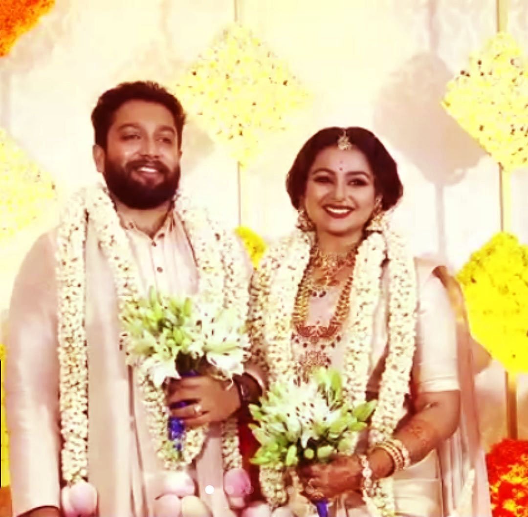 Actress-Mrudula-Murali-Wedding-Photos-3