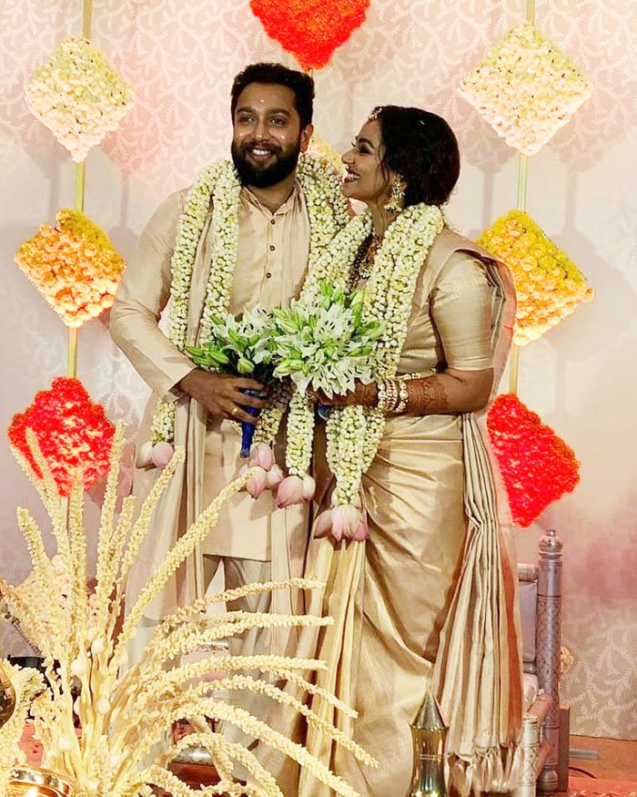 Mrudula-Murali-Wedding-Photos-3