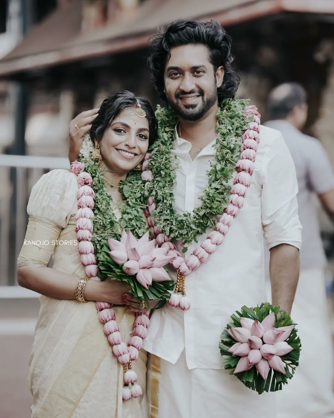 Actress-Mythili-Wedding-Photos-3