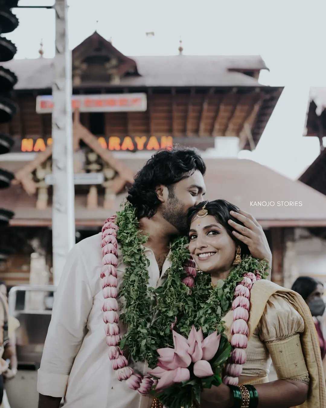 Actress-Mythili-Wedding-Photos-4