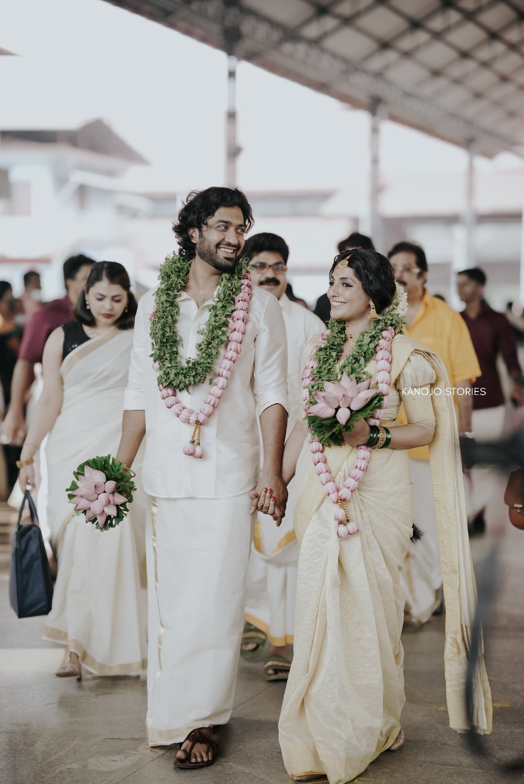 Actress-Mythili-Wedding-Photos-6
