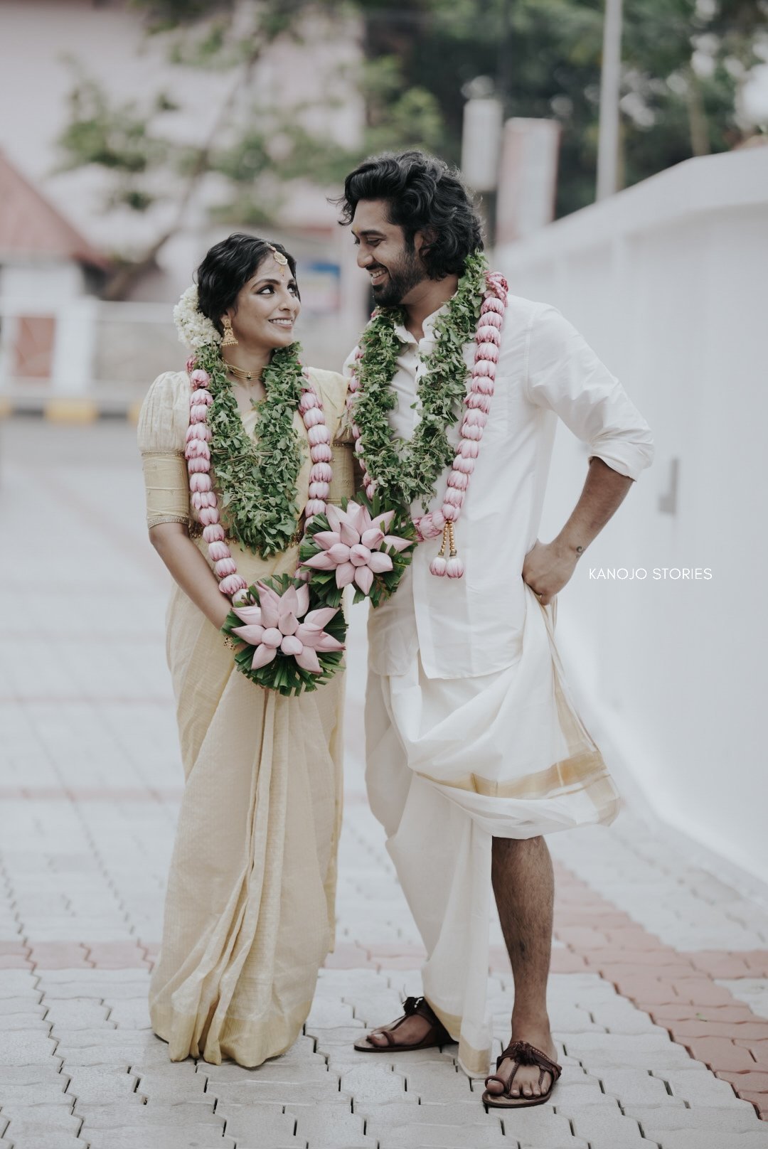 Actress-Mythili-Wedding-Photos-7