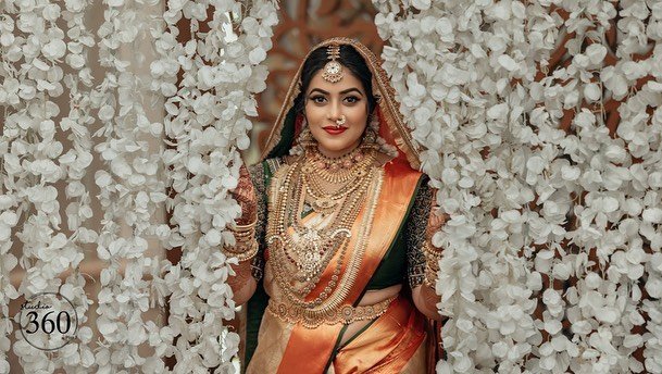 Actress-Shamna-Kasim-Wedding-Photos-7