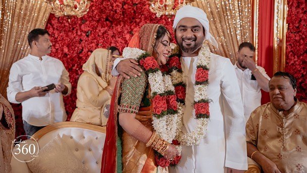 Actress-Shamna-Kasim-Wedding-Photos-9