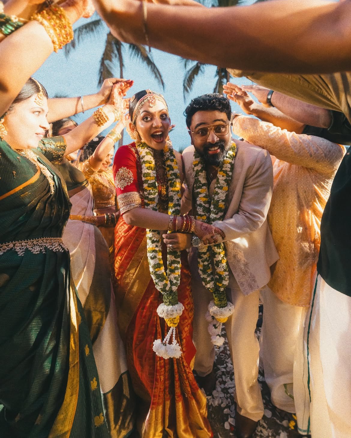 Ahaana-Krishna-and-Nimish-Ravi-wedding-photos-5