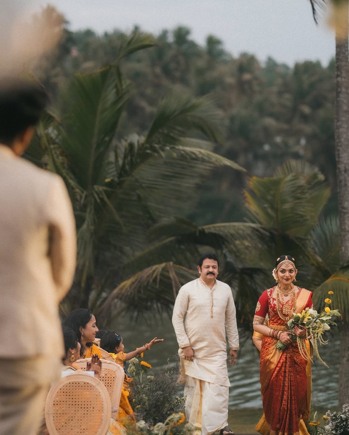 Ahaana-Krishna-and-Nimish-Ravi-wedding-photos-6