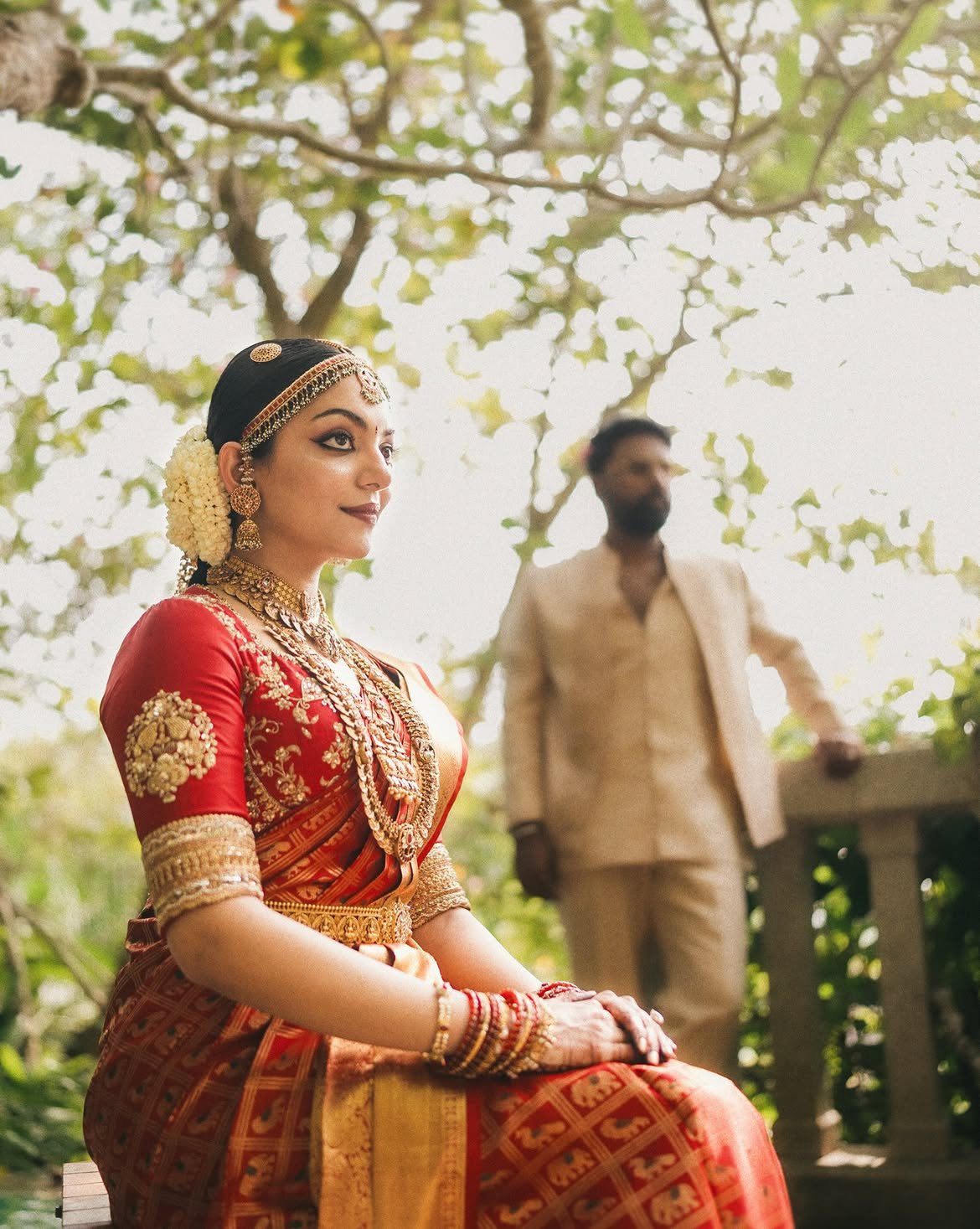 Ahaana-Krishna-and-Nimish-Ravi-wedding-photos-8