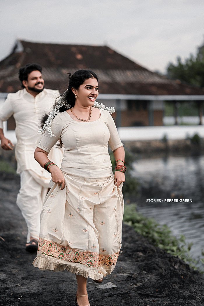 Ajay-and-Athira-2