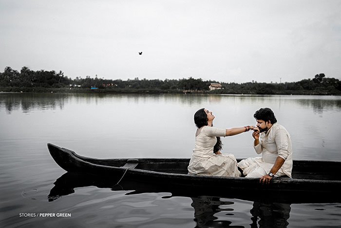 Ajay-and-Athira-6