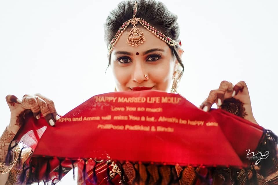 Alina-Padikal-Wedding-5