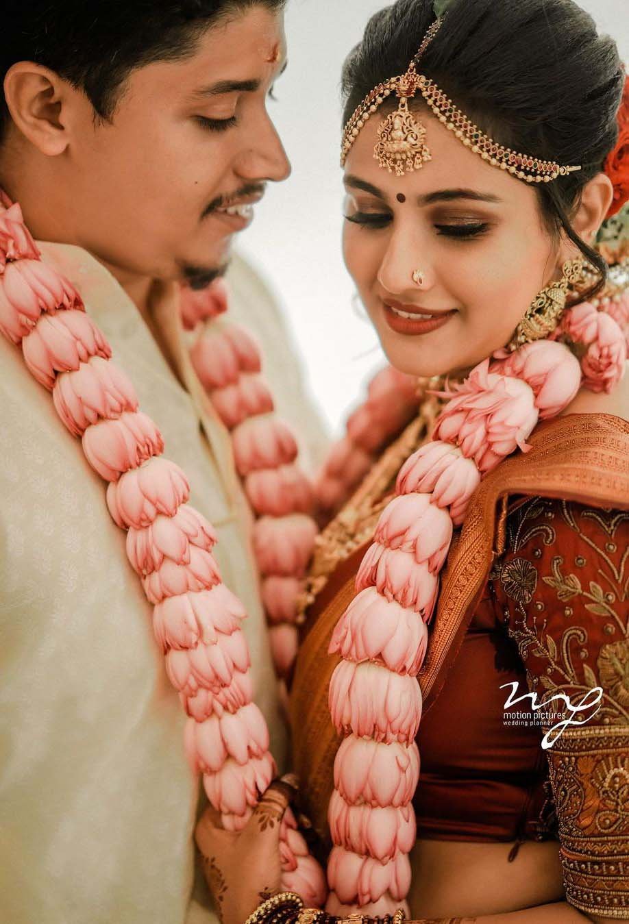 Alina-Padikkal-Wedding-Photos-3