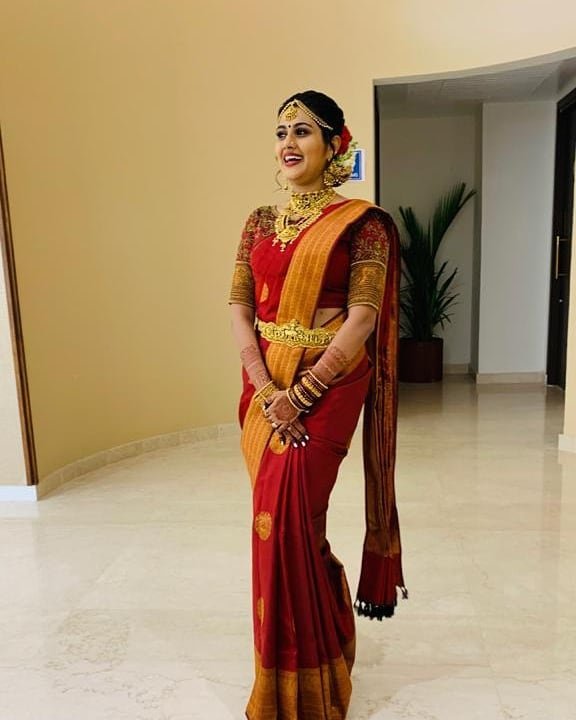 Alina-Padikkal-Wedding-Photos-4
