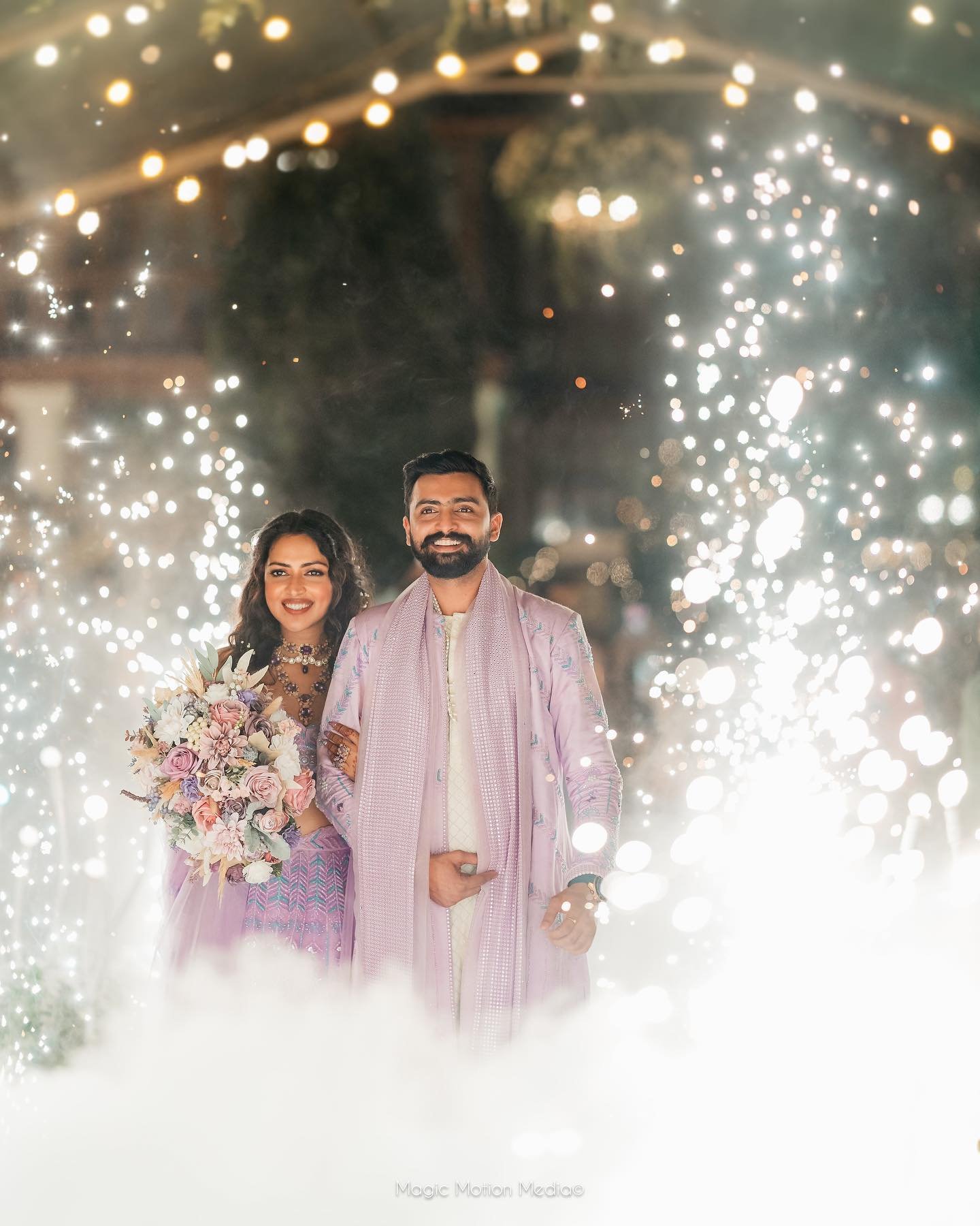 Amala-Paul-Wedding-Photos-4