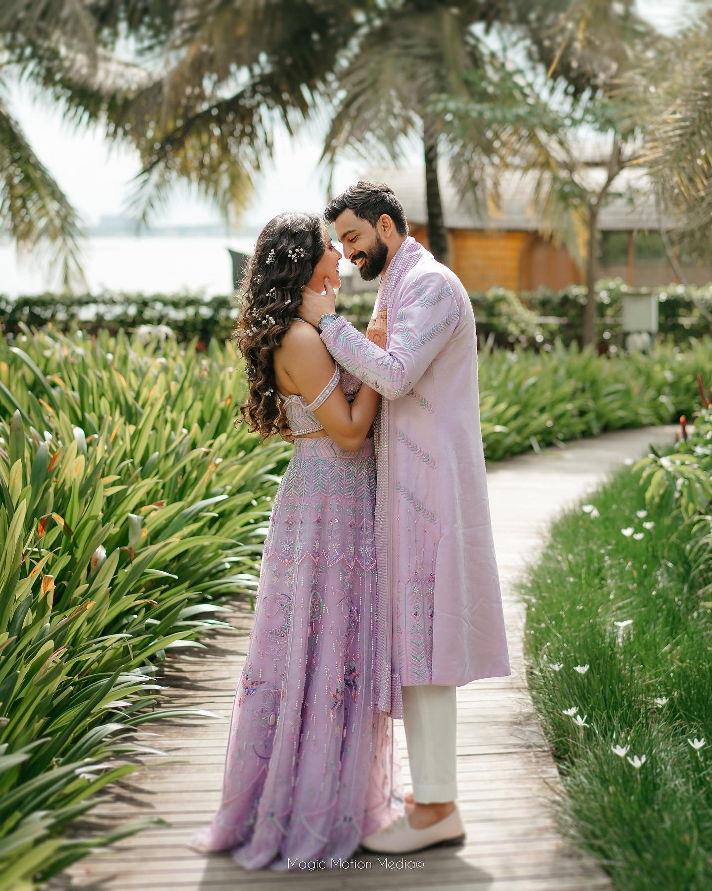 Amala-Paul-Wedding-Photos-6
