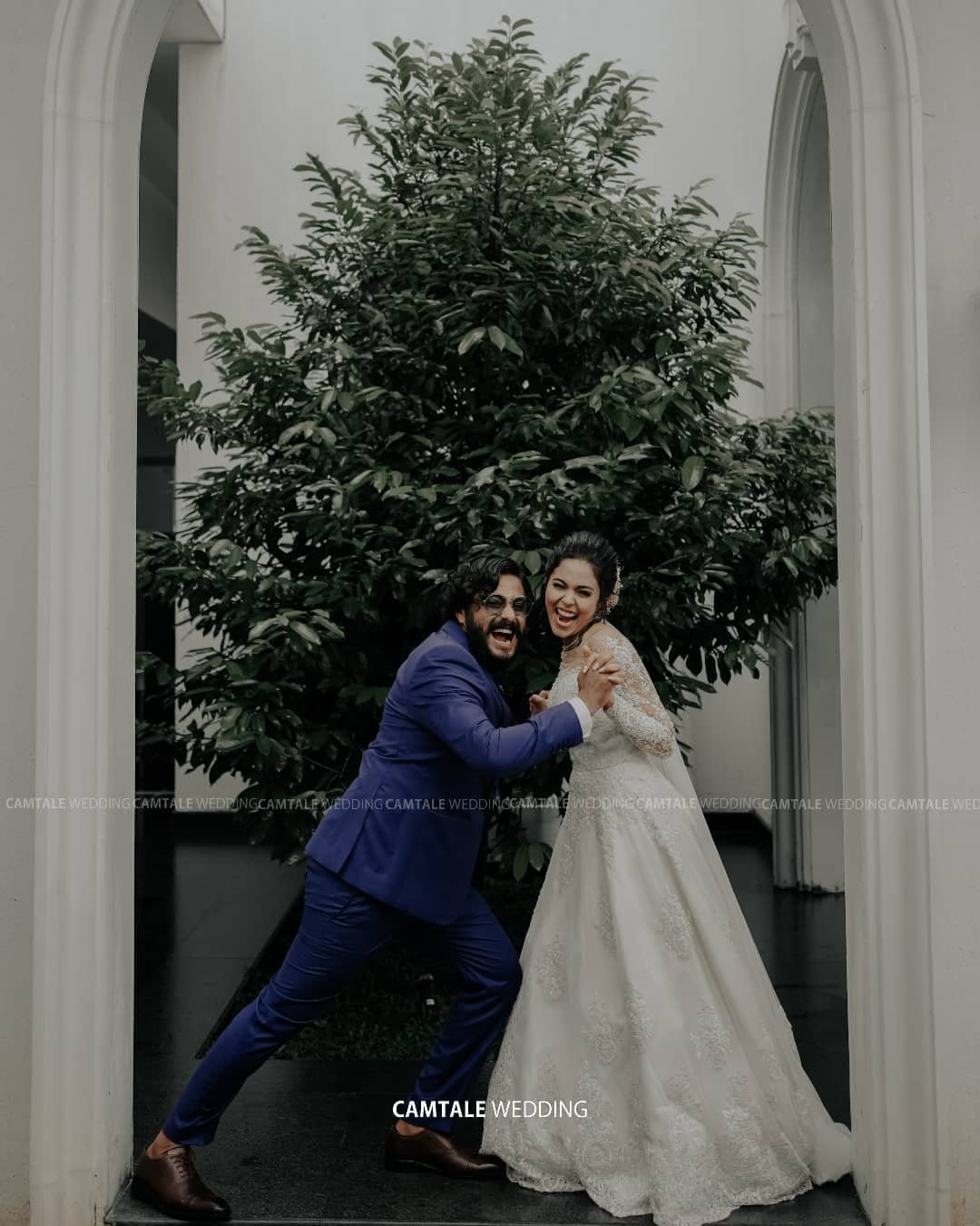 Antony-Varghese-Peppe-Wedding-Photos-2