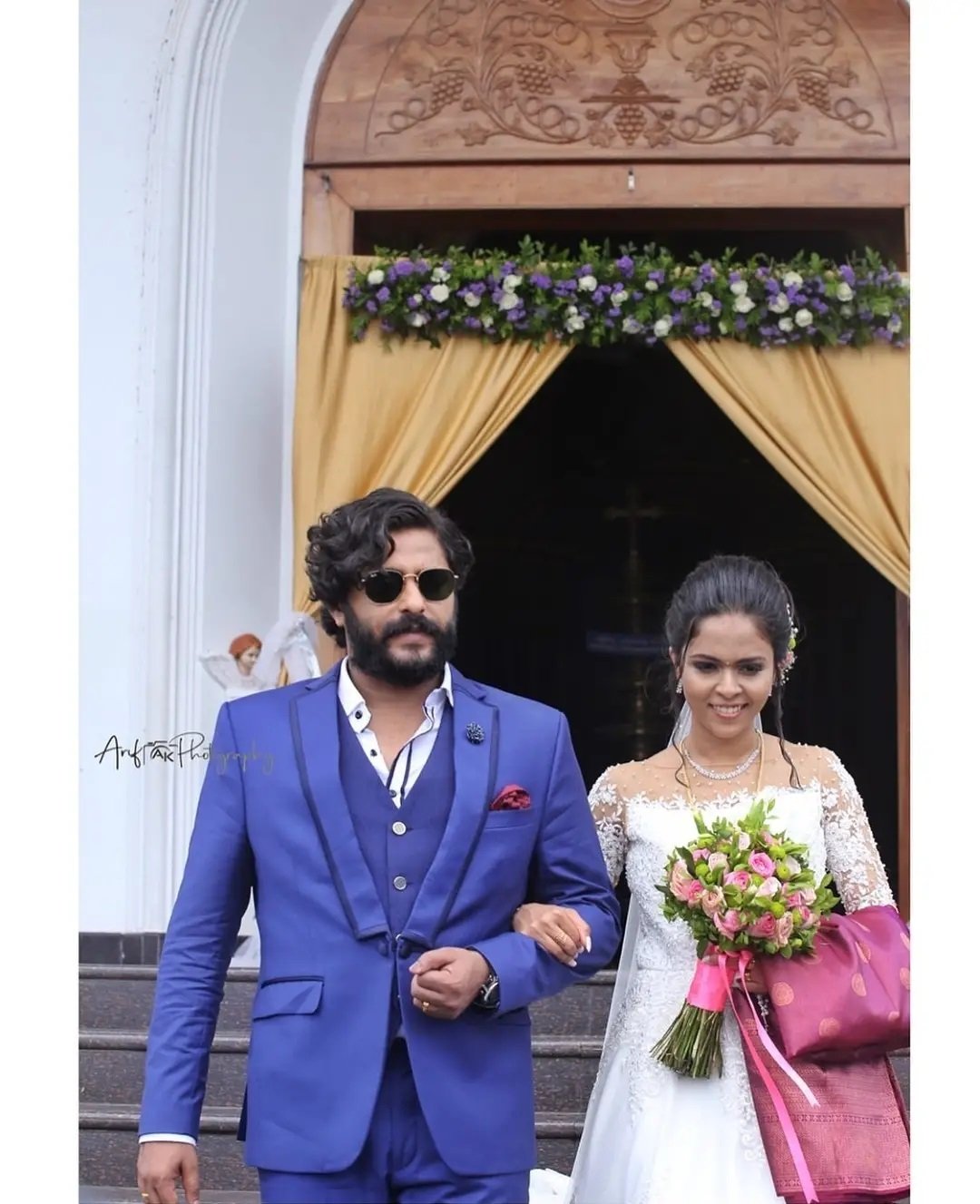 Antony-Varghese-Peppe-Wedding-Photos-3