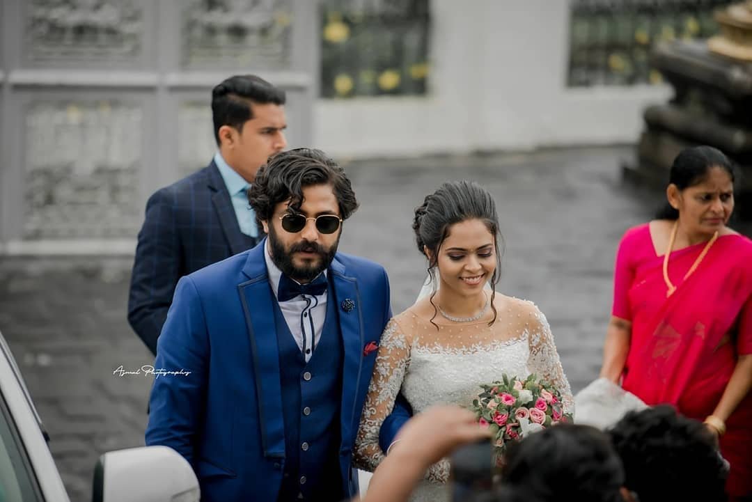 Antony-Varghese-Peppe-Wedding-Photos-6