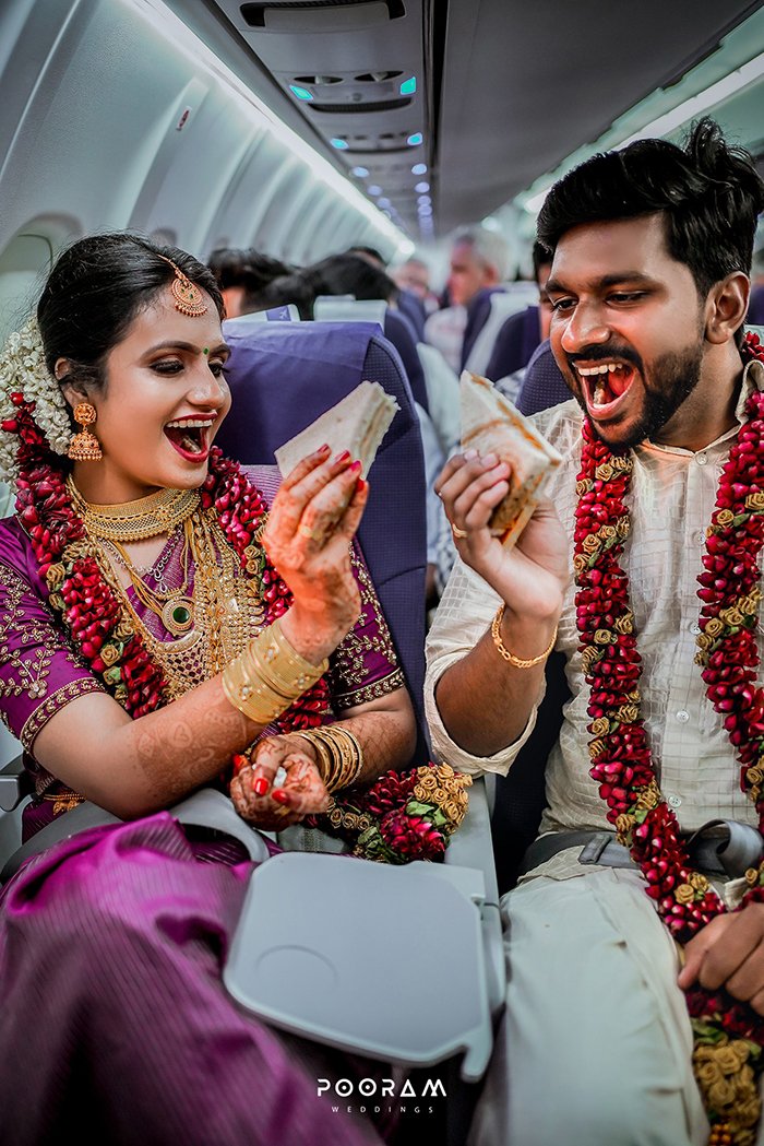 Aravind-Athira-13