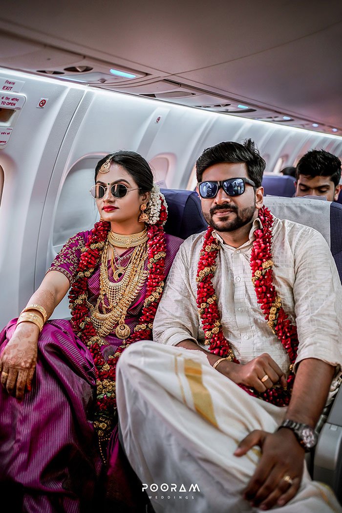 Aravind-Athira-3