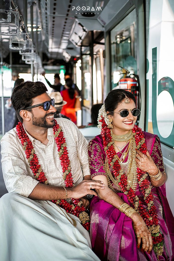 Aravind-Athira-6