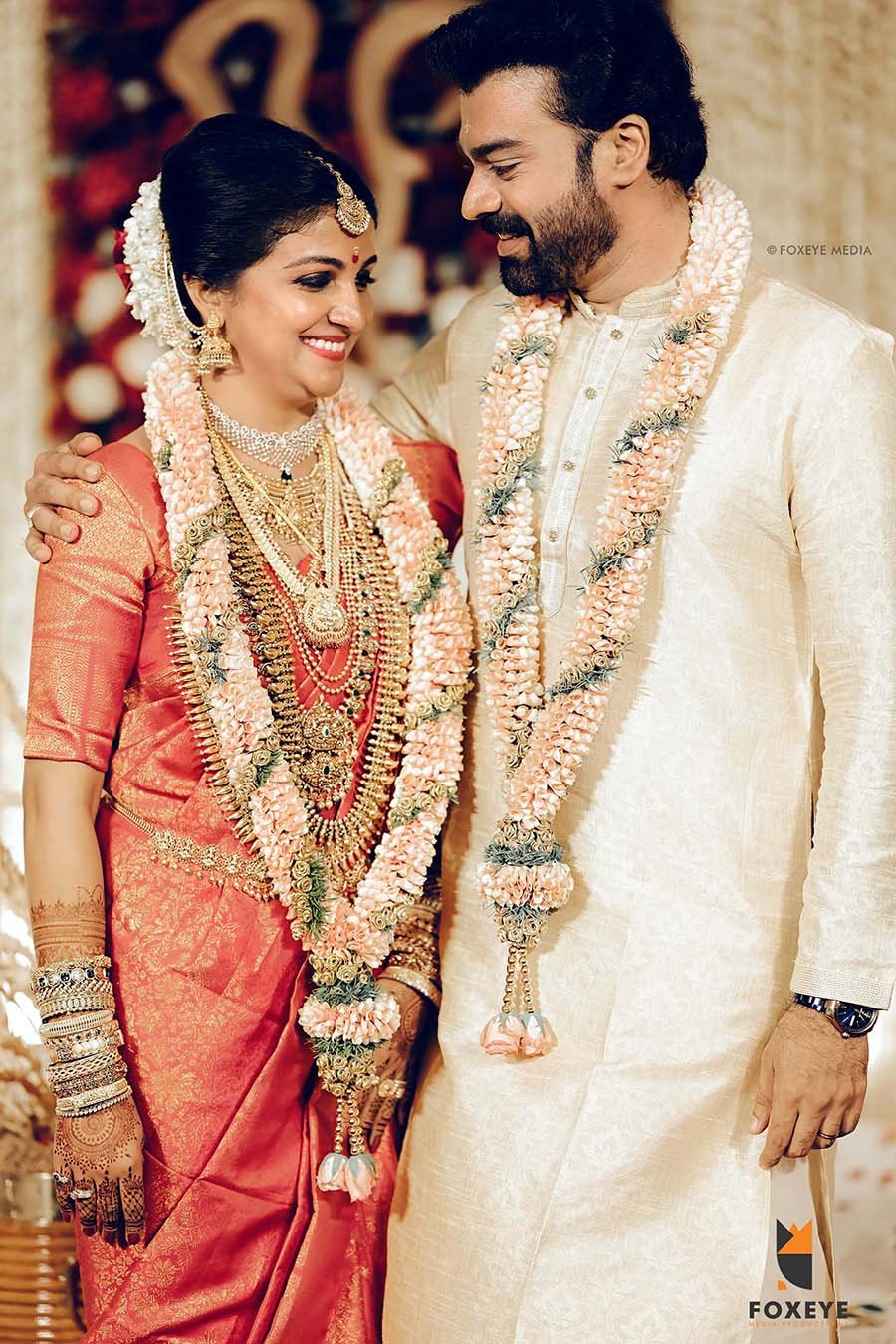 Arjun-Nandakumar-Divya-Pillai-Wedding-Photos-8