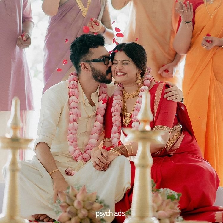 ARJU-WEDDING-2