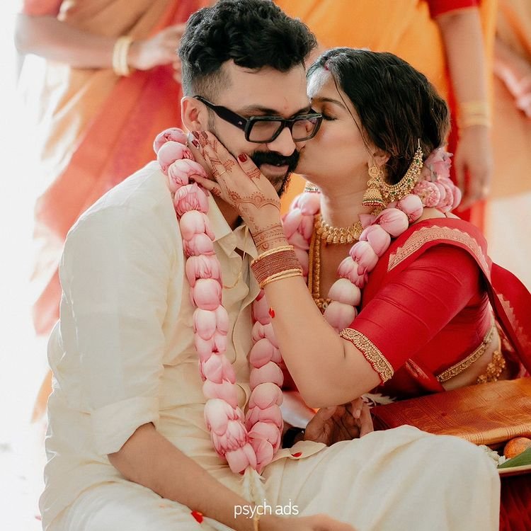 ARJU-WEDDING-3