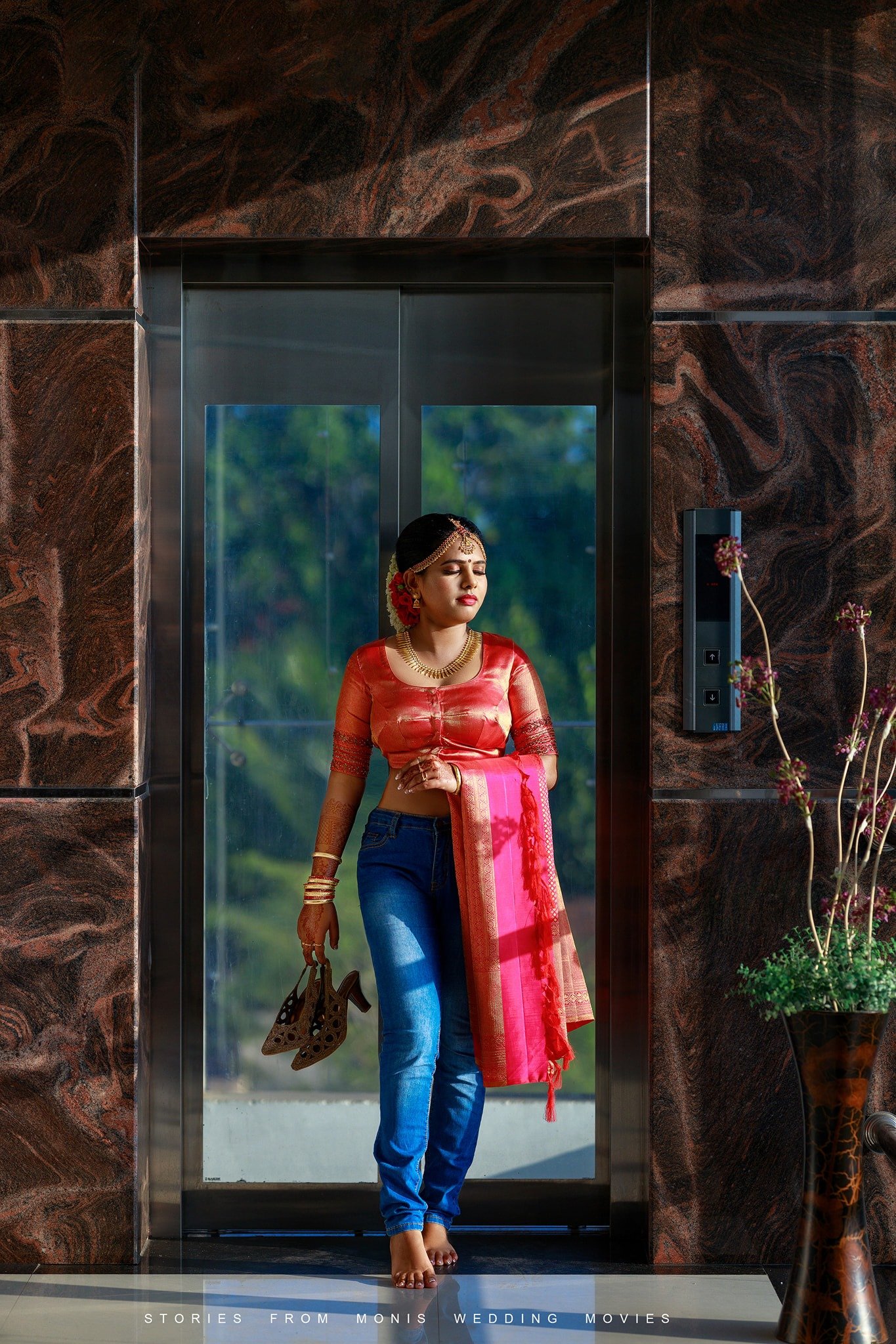 Arun-Aswathy-Wedding-Photos-1