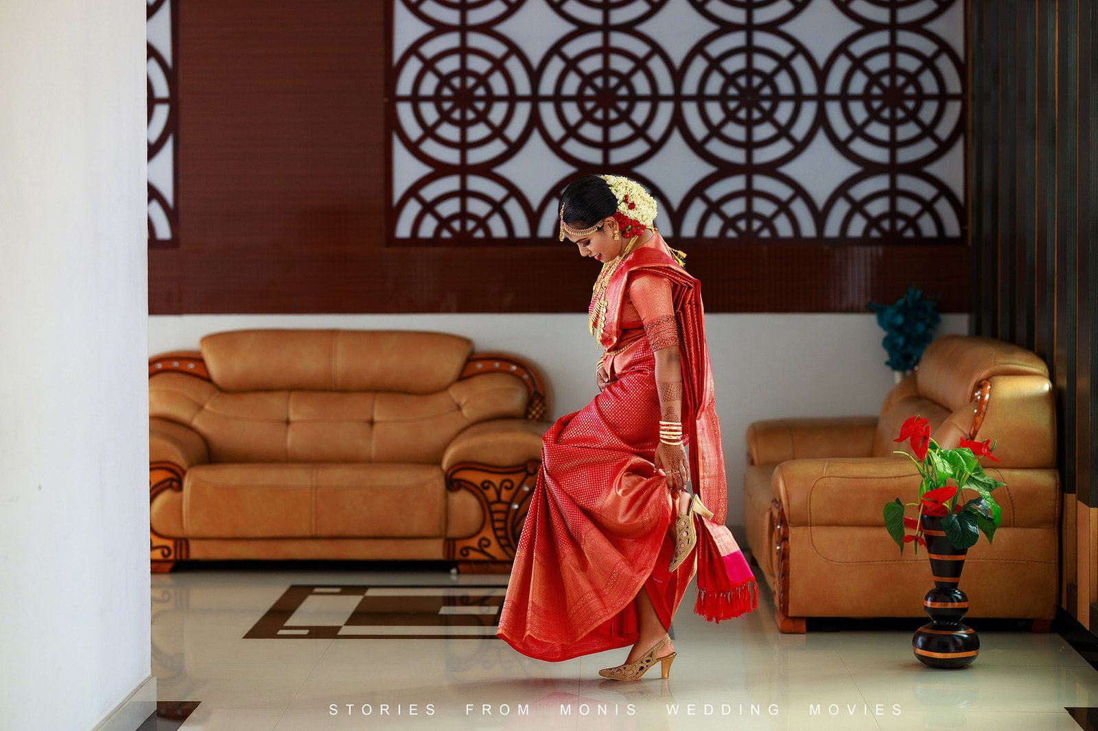 Arun-Aswathy-Wedding-Photos-10